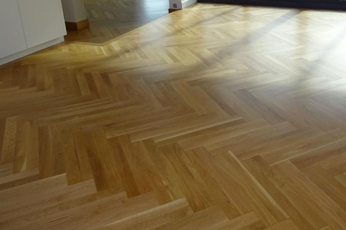 Reparation de parquet à Paris 10 et dans les Hauts de Seine : PPDP -  Ponçage Parquets de Paris